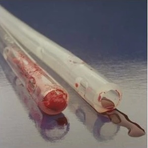 1529_axiom-catheters-1 (kopie)